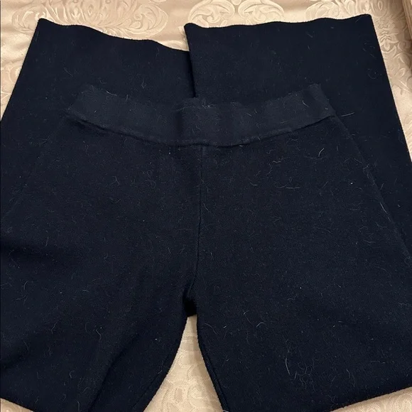 2 piece set by joie size small - Picture 5 of 7